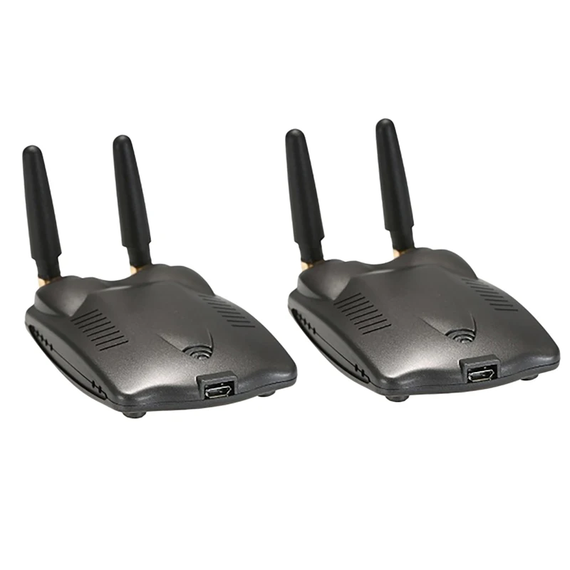 Модуль домашней автоматизации, беспроводной шлюз, радиочастотный мост, беспроводной Wi-Fi переключатель, универсальный таймер «сделай сам», ...
Модуль домашней автоматизации, беспроводной шлюз, радиочастотный мост, беспроводной Wi-Fi переключатель, универсальный таймер «сделай сам», ...