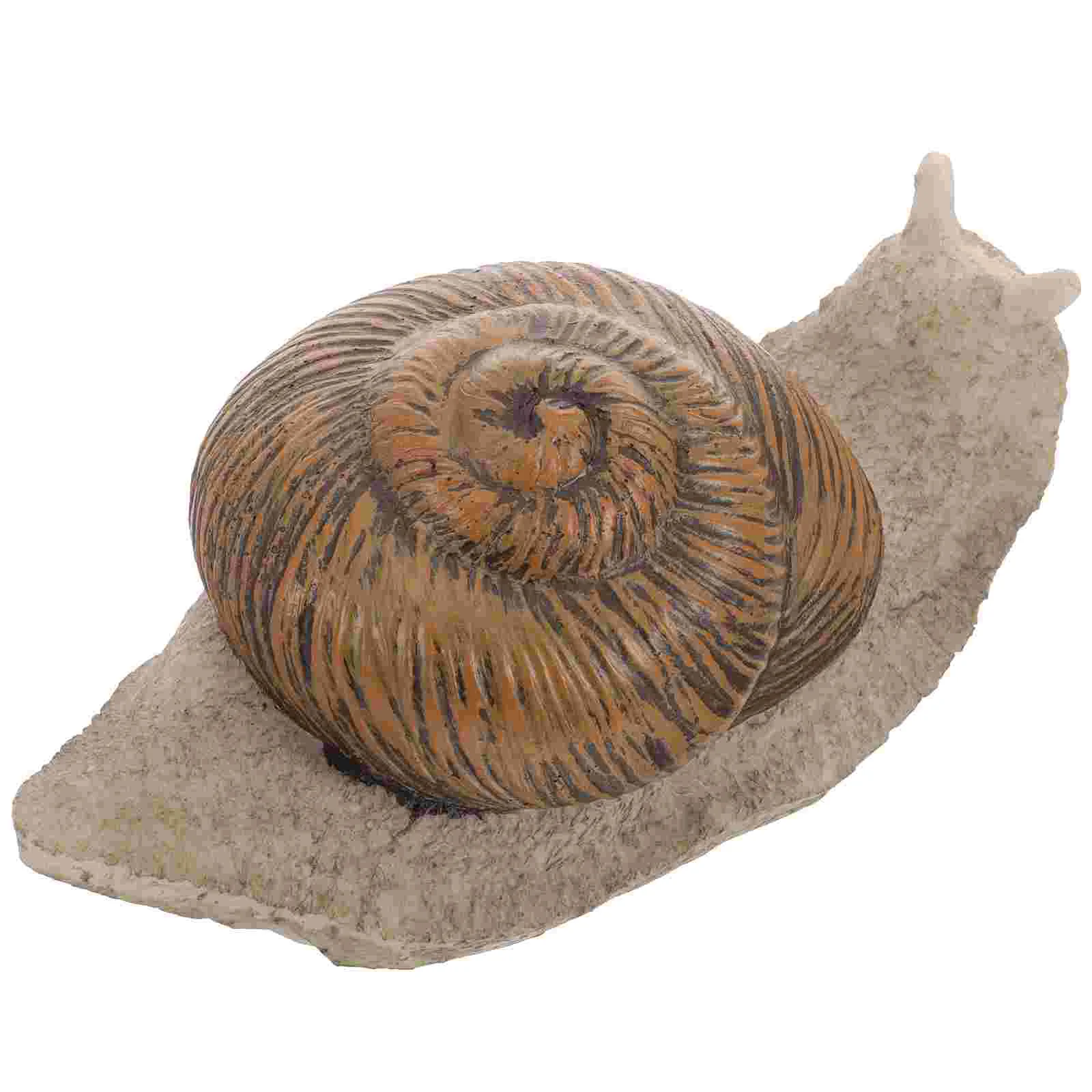 Front Yard Decorations Outdoor Keychain Storage Box Rock Resin Fake Rocks Infant
Front Yard Decorations Outdoor Keychain Storage Box Rock Resin Fake Rocks Infant