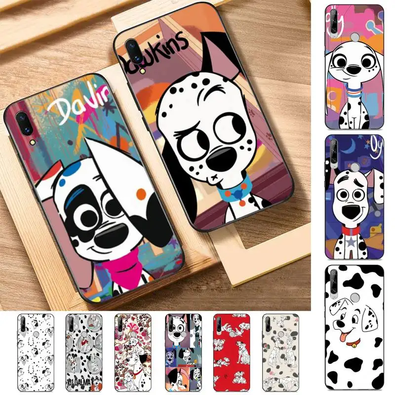 Disney 101 Dalmatians Phone Case for Huawei Y 6 9 7 5 8s prime 2019 2018 enjoy 7 plus
Disney 101 Dalmatians Phone Case for Huawei Y 6 9 7 5 8s prime 2019 2018 enjoy 7 plus