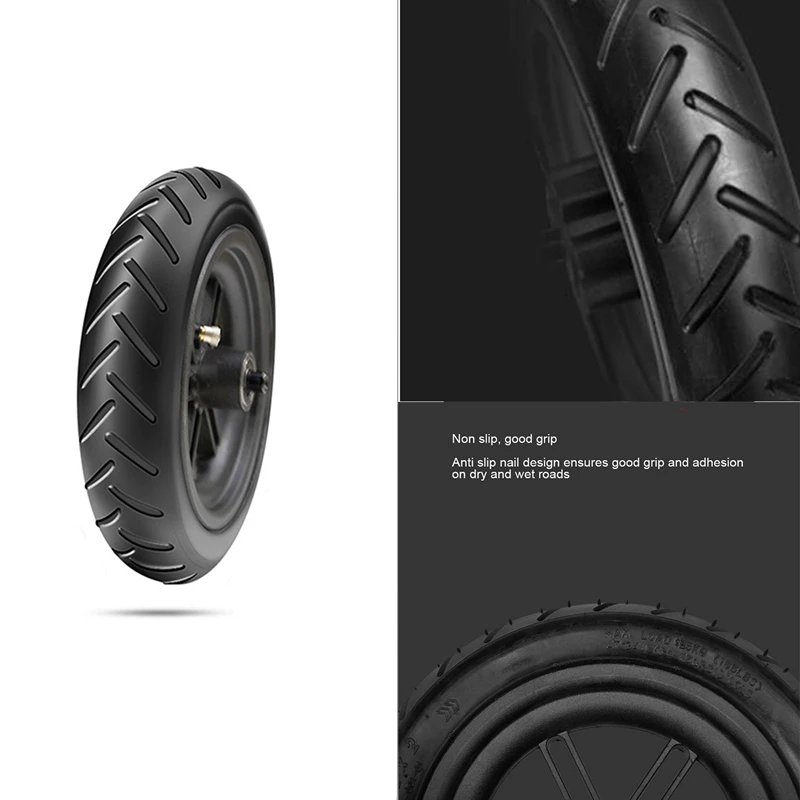 For HX X7 Scooter Wheels For HX Electric Skate Board Pneumatic Tyre Tube & Wheel Rims
For HX X7 Scooter Wheels For HX Electric Skate Board Pneumatic Tyre Tube & Wheel Rims
