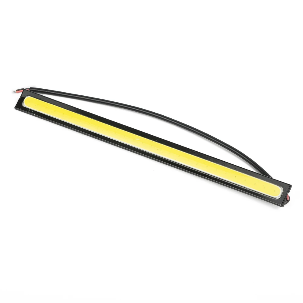 3*Marine Grade Large Super Bright 12 Volt Cool White LED Courtesy Lights Cabin Deck Courtesy Light Stern Transom Lights
3*Marine Grade Large Super Bright 12 Volt Cool White LED Courtesy Lights Cabin Deck Courtesy Light Stern Transom Lights