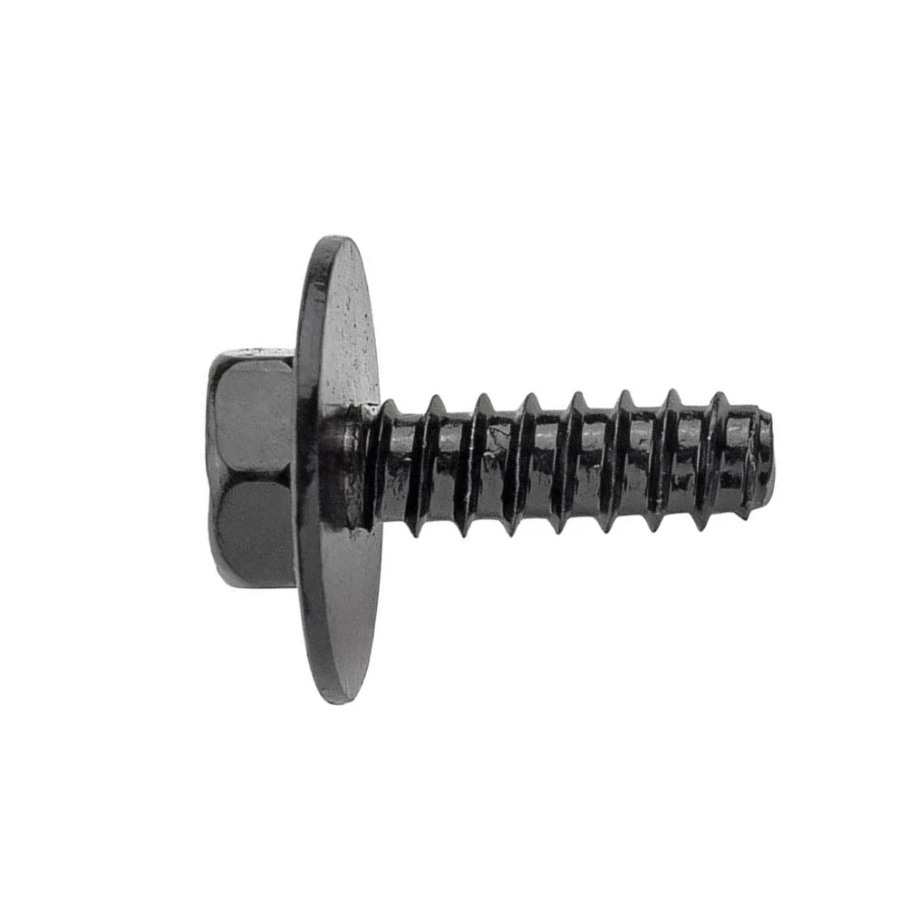 Parts Screw Bolt 9CF600516B Splash 10PCS Replacement Accessories Bumper Retainer For Mazda CX-5 CX-7 High Quality
Parts Screw Bolt 9CF600516B Splash 10PCS Replacement Accessories Bumper Retainer For Mazda CX-5 CX-7 High Quality