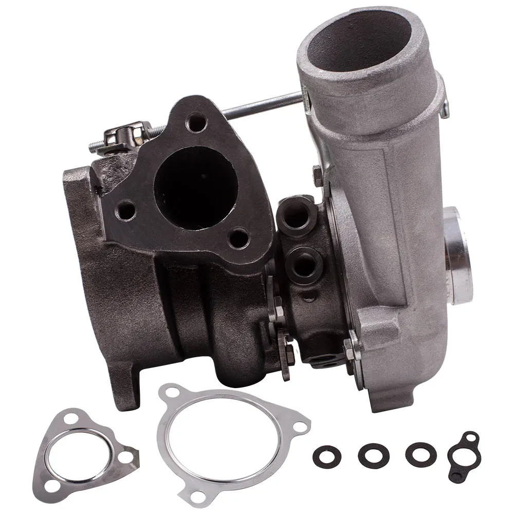 K04-023 Турбокомпрессор Для Audi S3 TT Quattro Seat BAM 1.8L 53049880023 K04
K04-023 Турбокомпрессор Для Audi S3 TT Quattro Seat BAM 1.8L 53049880023 K04