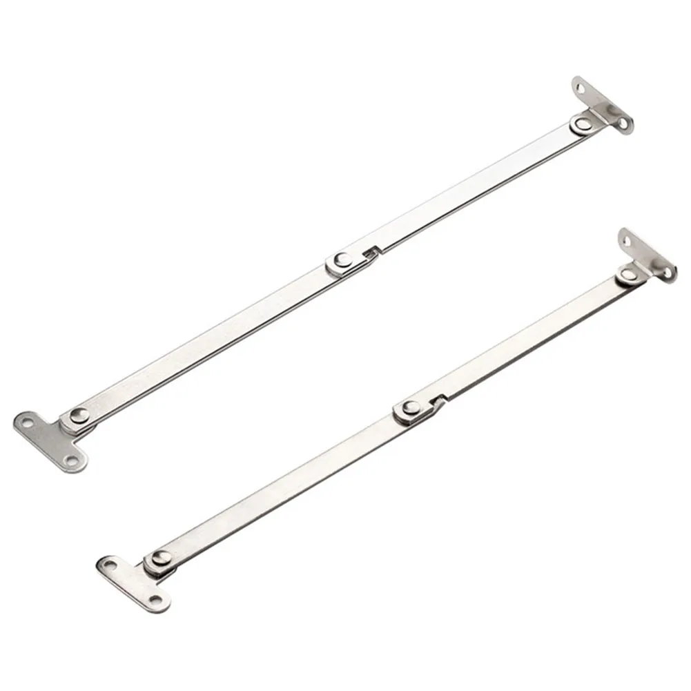 Brand New Bookcases For Cabinet Doors Folding Trolleys Two-fold Tie Rod Cold Rolled Steel Display Rack Folding Trolleys
Brand New Bookcases For Cabinet Doors Folding Trolleys Two-fold Tie Rod Cold Rolled Steel Display Rack Folding Trolleys