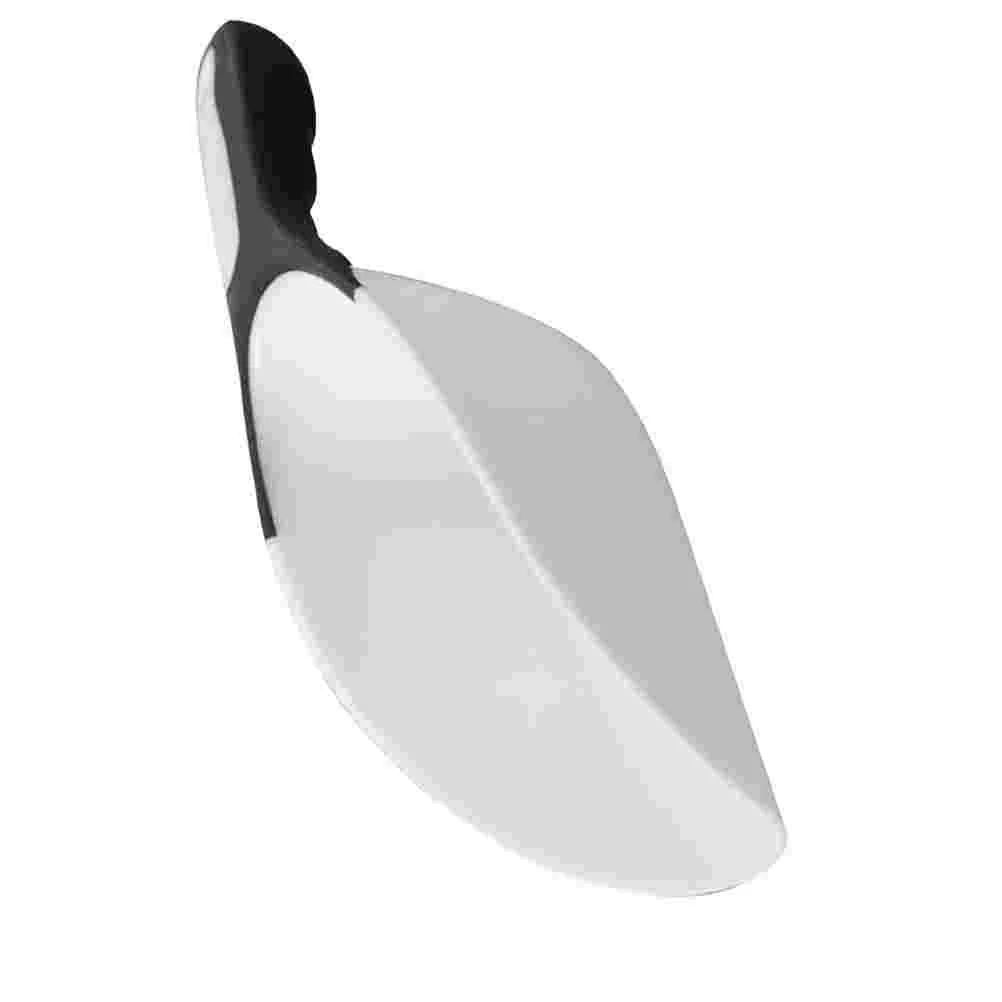 Large Scoops for Canisters Cubes Flour Dry Foods Candy Corn Coffee Beans and Scoops Spoon for Kitchen Home
Large Scoops for Canisters Cubes Flour Dry Foods Candy Corn Coffee Beans and Scoops Spoon for Kitchen Home