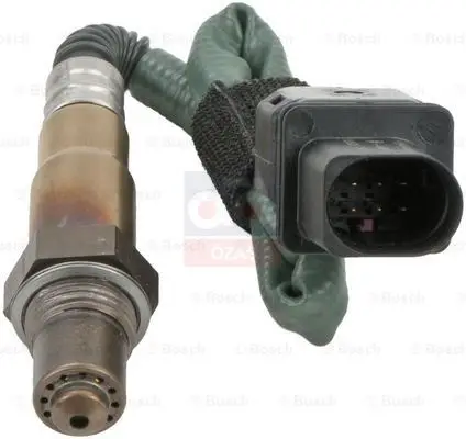 258017014 для лямбда-датчика 05 A-serial (W169) C-series (W204) E-serial (W204) VITO
258017014 для лямбда-датчика 05 A-serial (W169) C-series (W204) E-serial (W204) VITO