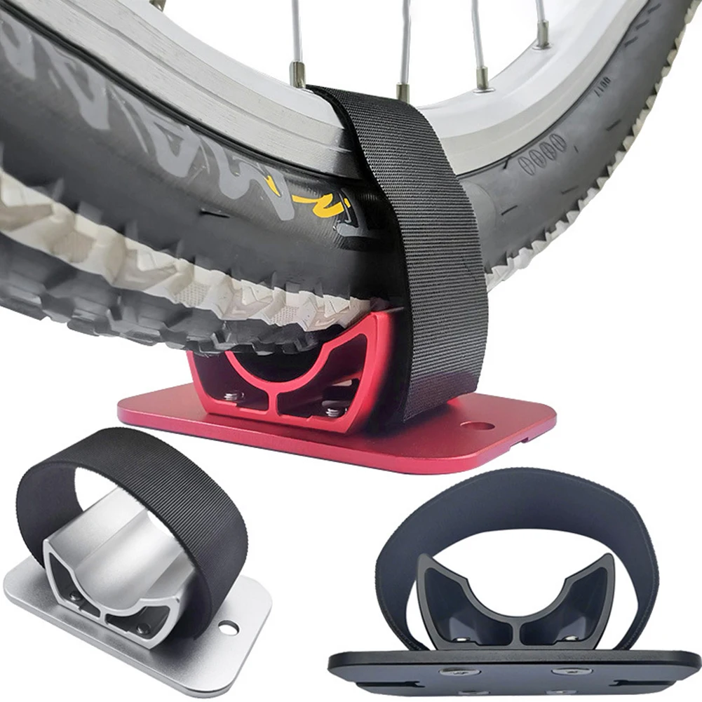 MTB Bike Fork Lock Mount Racks Bicycle Bracket Holder Adapters Car Roof Rack Carrier AlloyCycling Rear Wheel Fixed Bracket Tool
MTB Bike Fork Lock Mount Racks Bicycle Bracket Holder Adapters Car Roof Rack Carrier AlloyCycling Rear Wheel Fixed Bracket Tool