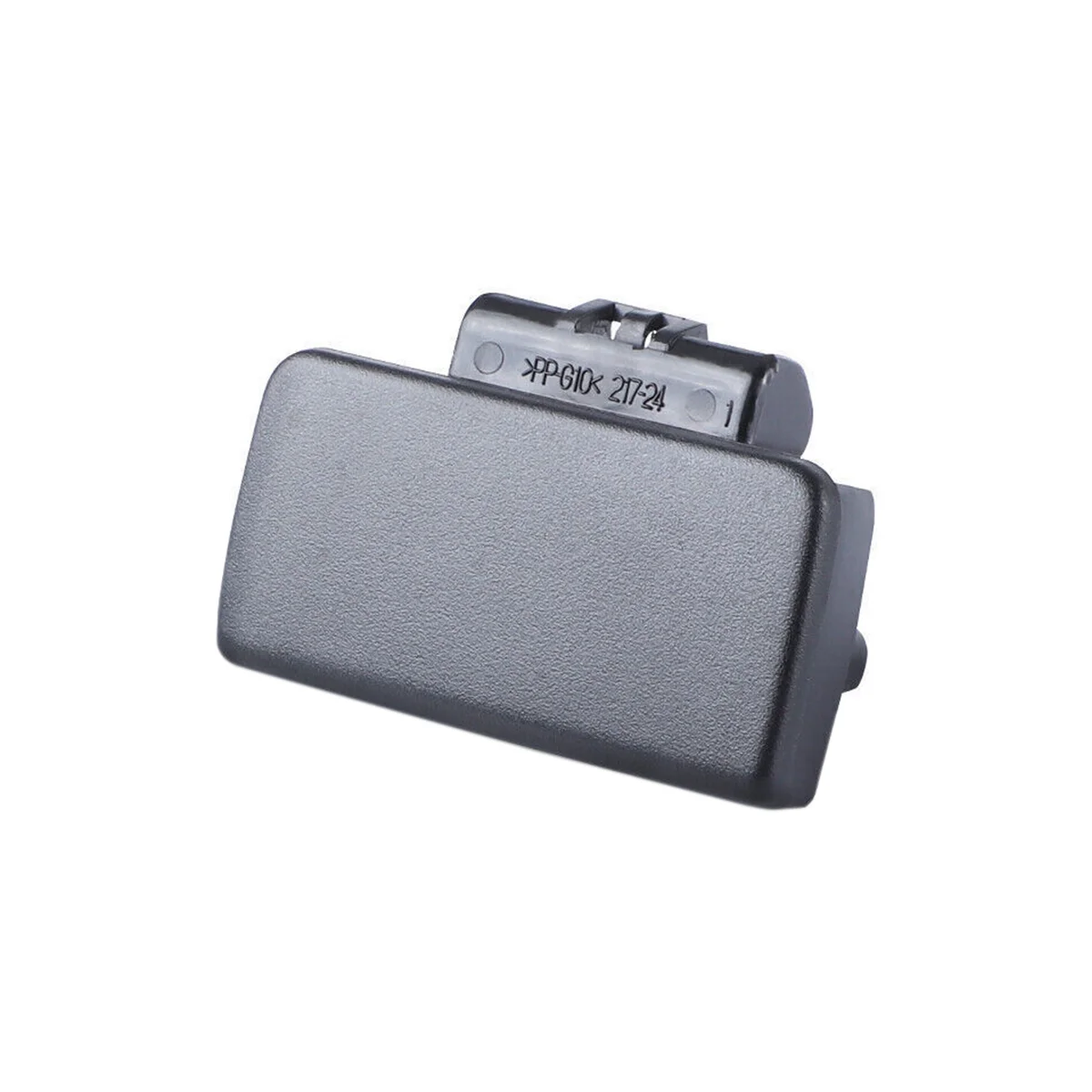 Center Console Armrest Lid Latch 5550644010B0 for Cruiser 2007-2014 XB 2004-2006
Center Console Armrest Lid Latch 5550644010B0 for Cruiser 2007-2014 XB 2004-2006