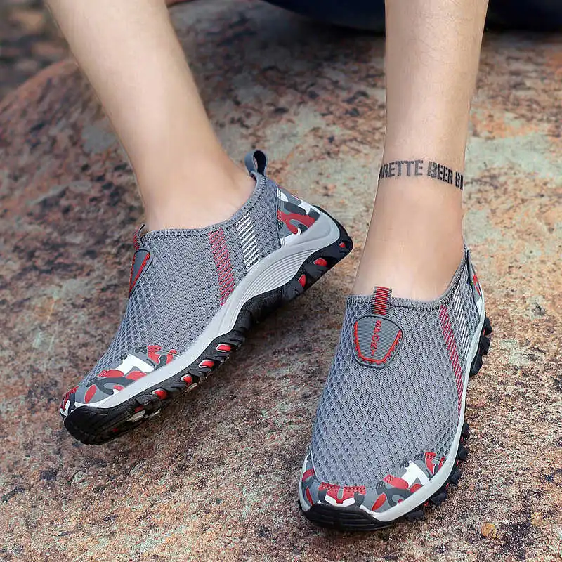 Sneackers 2022 Sneakers For Boys Designer Luxury 2022 Sport Men Buy Mens Running Shoes Shos Shoes Men's Sports Teni Tennis Aqua
Sneackers 2022 Sneakers For Boys Designer Luxury 2022 Sport Men Buy Mens Running Shoes Shos Shoes Men's Sports Teni Tennis Aqua