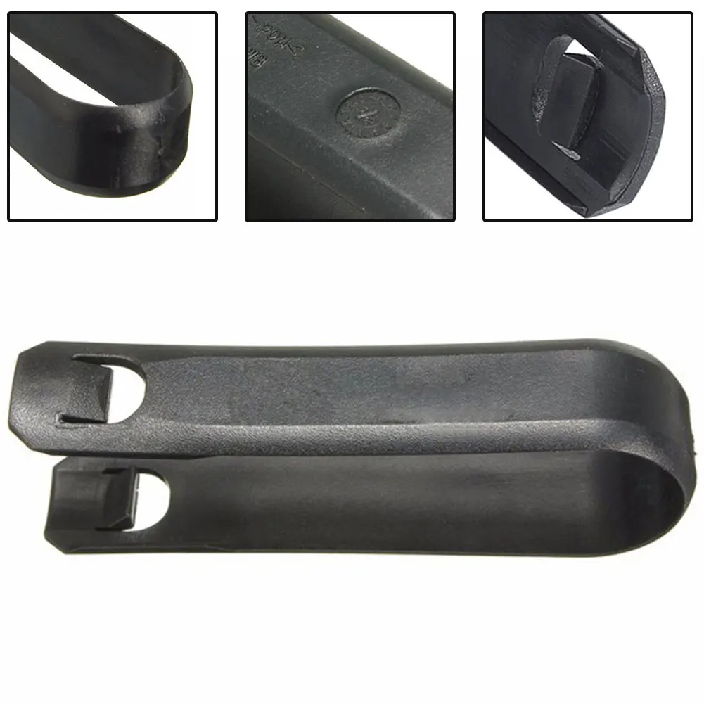 1pc Nylon Wheel Bolt Nut Cover Removal Tool 8D0012244A 7.6x1.6cm Black Quick Efficient Automobiles Wear Parts Nuts Bolts
1pc Nylon Wheel Bolt Nut Cover Removal Tool 8D0012244A 7.6x1.6cm Black Quick Efficient Automobiles Wear Parts Nuts Bolts