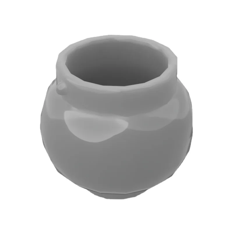 Конструктор MOC, 10 шт., сменные детали для сборки, 98374
Конструктор MOC, 10 шт., сменные детали для сборки, 98374