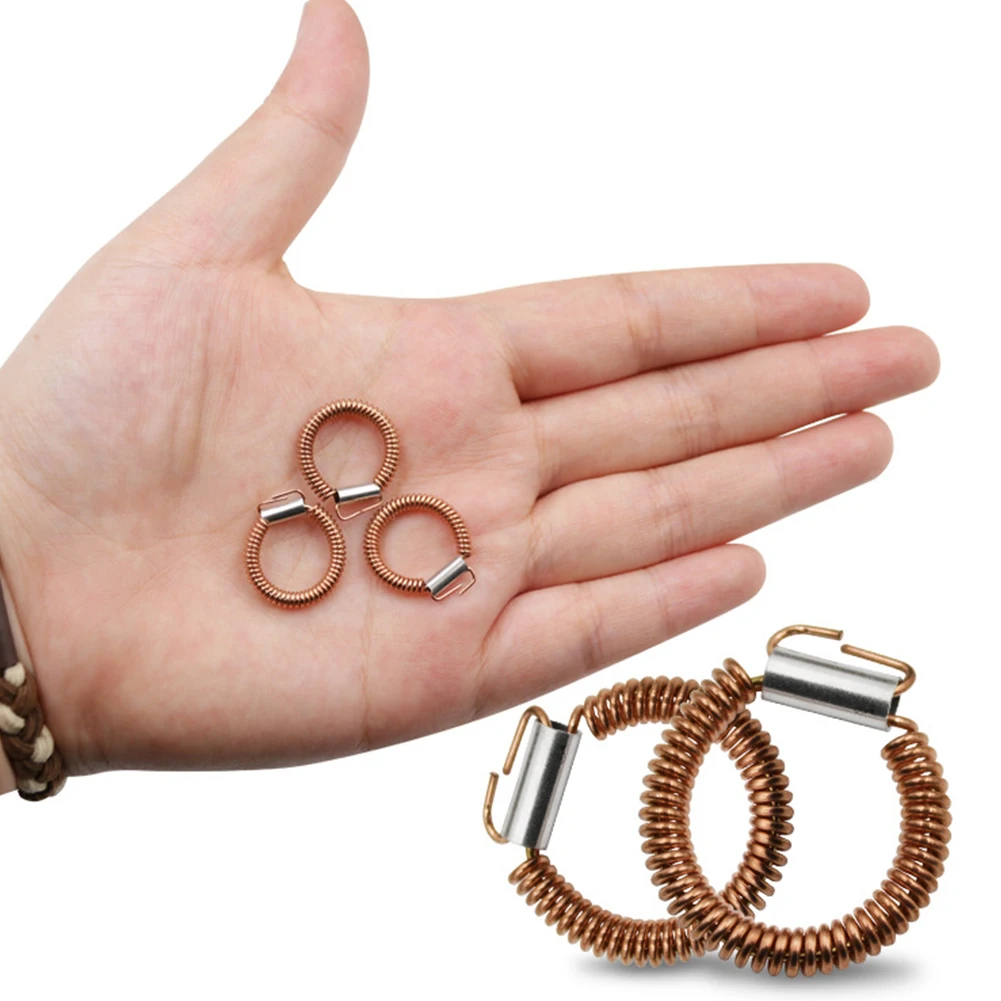 5pcs Stator Tension Spring For 110 Marble Machine Electric Circular Saw Small Electric Pick Angle Grinder Power Tool Accessories
5pcs Stator Tension Spring For 110 Marble Machine Electric Circular Saw Small Electric Pick Angle Grinder Power Tool Accessories