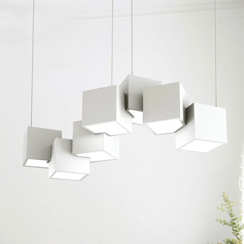 Chandeliers Light Modern Nordic Minimalist creativity Colourul Metal Pendant Lamps Concise Hang for Living Room Foyer Bedroom
Chandeliers Light Modern Nordic Minimalist creativity Colourul Metal Pendant Lamps Concise Hang for Living Room Foyer Bedroom