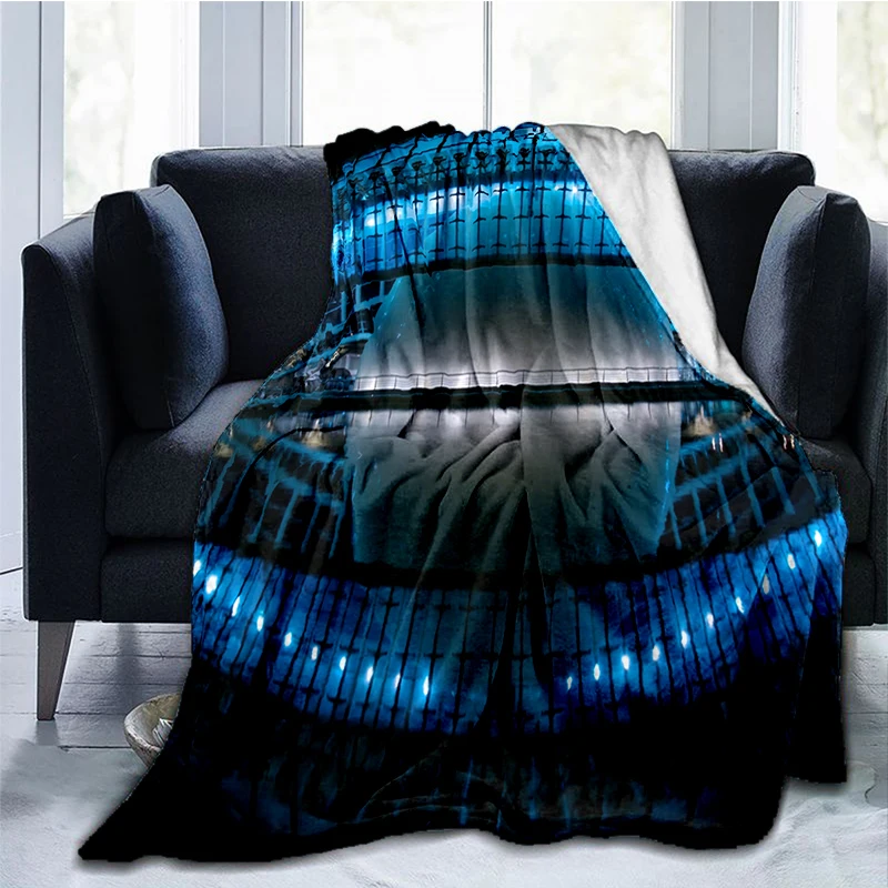 Ultra Soft Warm Bedspread Bedding Home Decor Western World Printed Blanket Family Blankets for Beds Sofa Cartoon Printed
Ultra Soft Warm Bedspread Bedding Home Decor Western World Printed Blanket Family Blankets for Beds Sofa Cartoon Printed