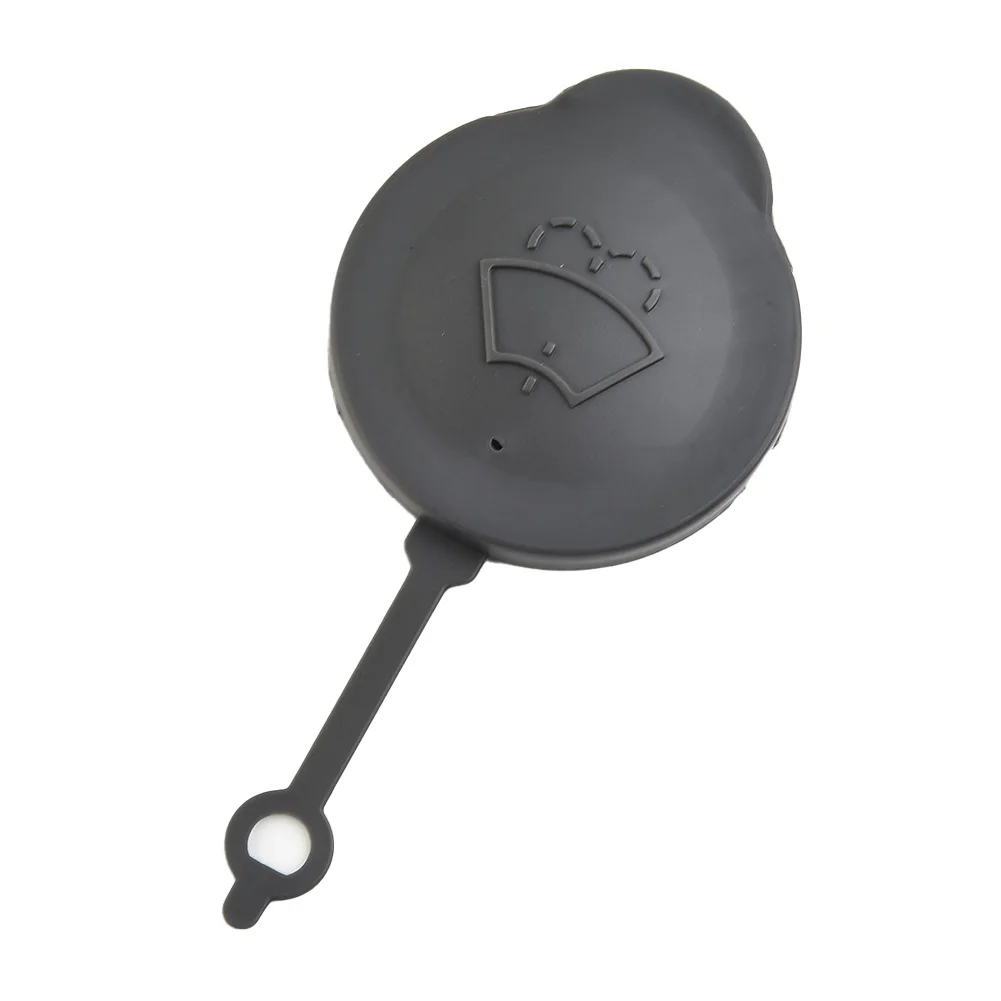 1pc Car Windshield Wiper Washer Fluid Reservoir Tank Bottle Cap Cover For Nissan Micra K13 2011-2016 OE 28913-1HA3A Part
1pc Car Windshield Wiper Washer Fluid Reservoir Tank Bottle Cap Cover For Nissan Micra K13 2011-2016 OE 28913-1HA3A Part