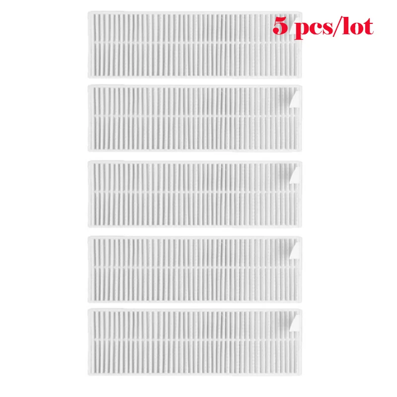 9*25*100 мм 10*25*100 мм HEPA-фильтр для роботизированной фототехники 
9*25*100 мм 10*25*100 мм HEPA-фильтр для роботизированной фототехники