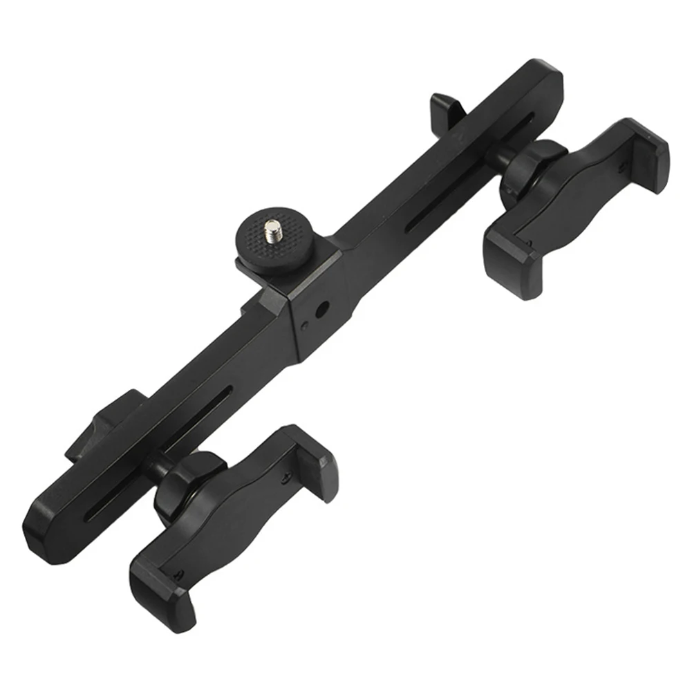 Universal Microphone Stand Phone Holder Mobile Phone Live Broadcast Bracket Moblie Phone Support Multifunctional Phone Holder
Universal Microphone Stand Phone Holder Mobile Phone Live Broadcast Bracket Moblie Phone Support Multifunctional Phone Holder