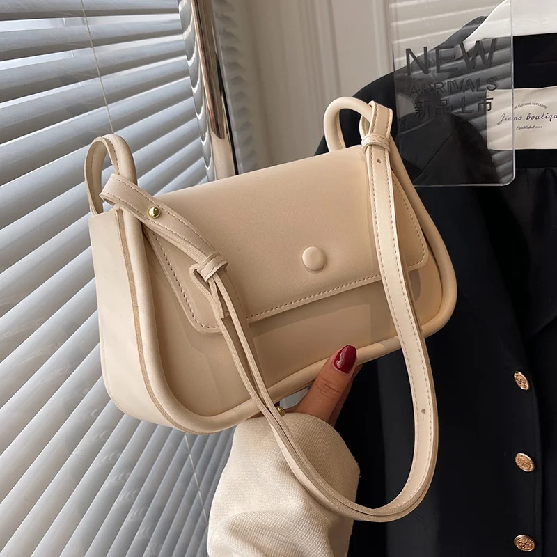 PU Shoulder Leather 2022 Crossbody Bags Long Belt for Women 2022 Spring Handbags Purses Small Travel Lady Fashion Luxury
PU Shoulder Leather 2022 Crossbody Bags Long Belt for Women 2022 Spring Handbags Purses Small Travel Lady Fashion Luxury