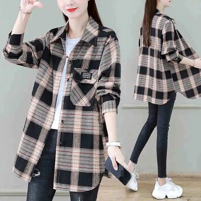 Fashion Red Plaid Hooded Shirt Men 2022 Brand New Casual Slim Fit Long Sleeve Men Shirt Hipster Streetwear Shirts British Style
Fashion Red Plaid Hooded Shirt Men 2022 Brand New Casual Slim Fit Long Sleeve Men Shirt Hipster Streetwear Shirts British Style