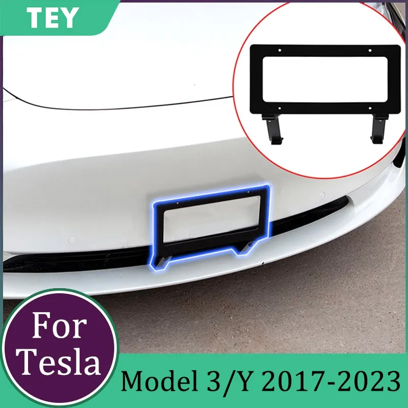 Защитный чехол для рамки номерного знака Tesla Model 3/Y, модифицированные внешние аксессуары, Артефакт 2022-2017
Защитный чехол для рамки номерного знака Tesla Model 3/Y, модифицированные внешние аксессуары, Артефакт 2022-2017