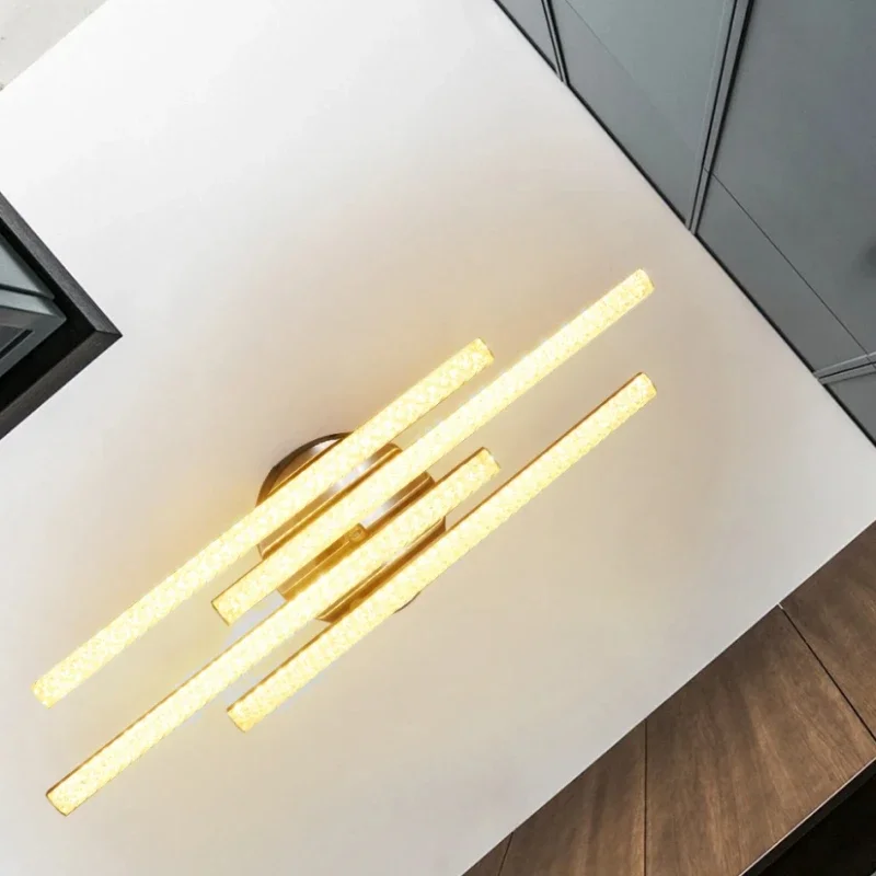 Current Season Popular Product Crystal Decorative Chandelier Dimmable Led Ceiling Light
Current Season Popular Product Crystal Decorative Chandelier Dimmable Led Ceiling Light