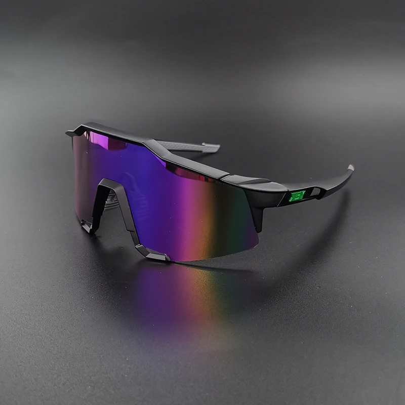 Sport Cycling Glasses Men Women 2023 Road Bike Sunglasses Outdoor Running Riding Goggles Bicycle Eyewear Gafas Mtb 100 Fietsbril
Sport Cycling Glasses Men Women 2023 Road Bike Sunglasses Outdoor Running Riding Goggles Bicycle Eyewear Gafas Mtb 100 Fietsbril