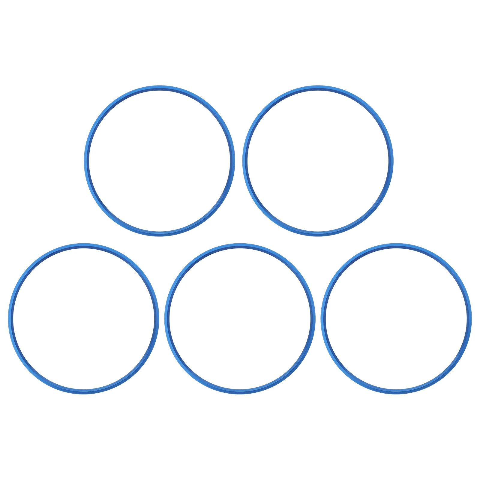 5pcs Car Air Conditioning Vent Rings Automotive Air Condition Rings Car Air Vent Decoration Car Air Conditioning Vent Decoration
5pcs Car Air Conditioning Vent Rings Automotive Air Condition Rings Car Air Vent Decoration Car Air Conditioning Vent Decoration