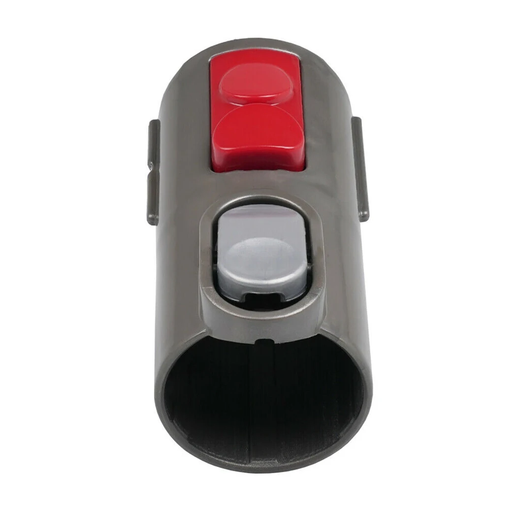 Adapter For Dyson V6 V7 V8 V10 V11 SV10 SV11 968235-01 DC19T2 DC22 DC23 DC23T2 DC24 DC26 DC29 DC29T2 DC32 DC36 Vacuum Cleaner
Adapter For Dyson V6 V7 V8 V10 V11 SV10 SV11 968235-01 DC19T2 DC22 DC23 DC23T2 DC24 DC26 DC29 DC29T2 DC32 DC36 Vacuum Cleaner