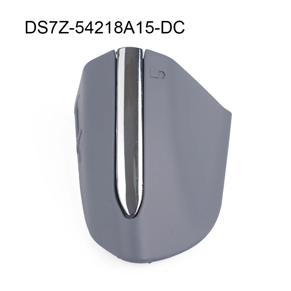 Truck Lock Cover Front Left For Ford For Fusion 13-20 Direct Replacement Door Handle Lock Exterior Accessories
Truck Lock Cover Front Left For Ford For Fusion 13-20 Direct Replacement Door Handle Lock Exterior Accessories
