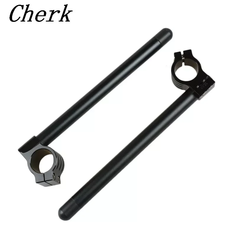 Мотоциклетный руль гоночный с ЧПУ 31/32/33/35/36/37/39/41/45/48/51 мм зажим на руль вилки Ons Ручка Бар Кафе Racer
Мотоциклетный руль гоночный с ЧПУ 31/32/33/35/36/37/39/41/45/48/51 мм зажим на руль вилки Ons Ручка Бар Кафе Racer