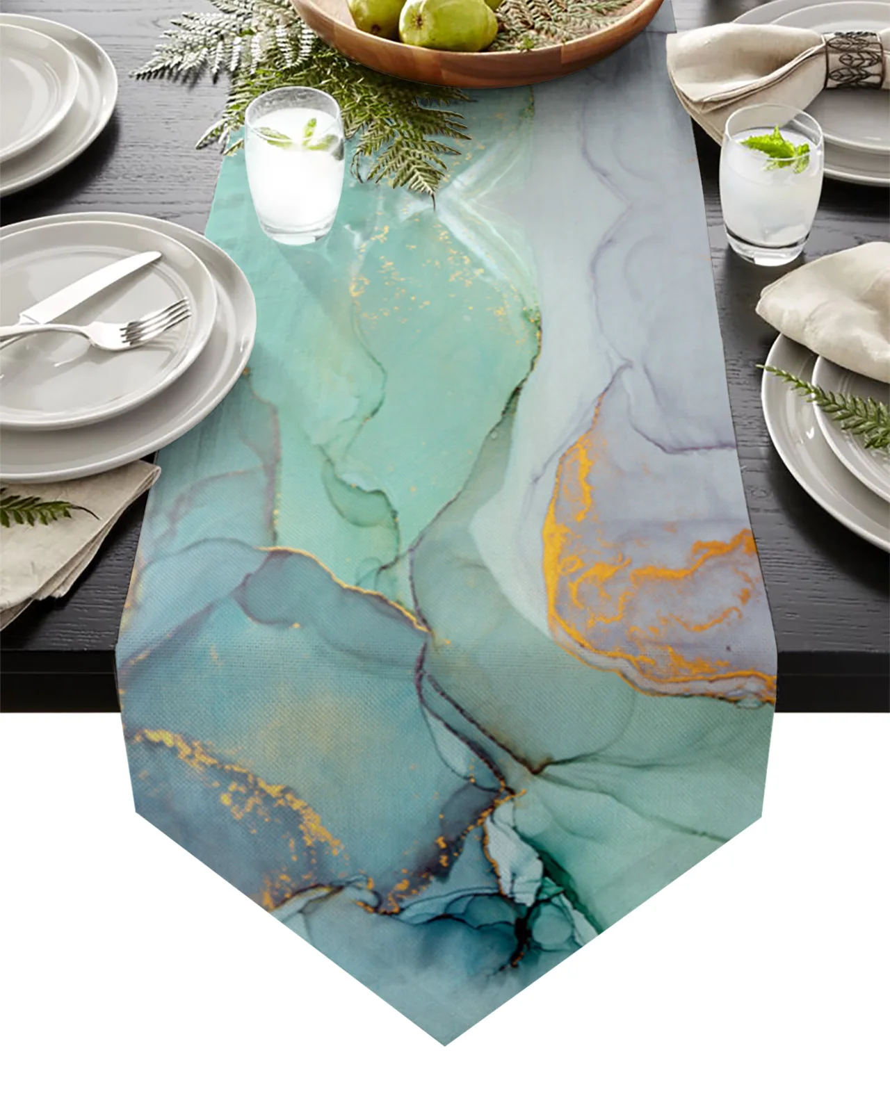 Мраморная Бирюзовая скатерть для стола, свадебное украшение в стране, скатерть с флагом, коврик для стола, пылезащитный чехол, коврик для ст...
Мраморная Бирюзовая скатерть для стола, свадебное украшение в стране, скатерть с флагом, коврик для стола, пылезащитный чехол, коврик для ст...