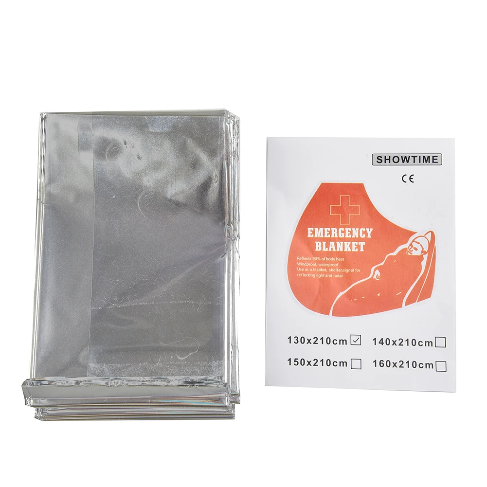 Silver Highly Reflective Films Double Side Reflective Mylar Film Greenhouses Plant Growing Plants Cover Garden Accessories
Silver Highly Reflective Films Double Side Reflective Mylar Film Greenhouses Plant Growing Plants Cover Garden Accessories