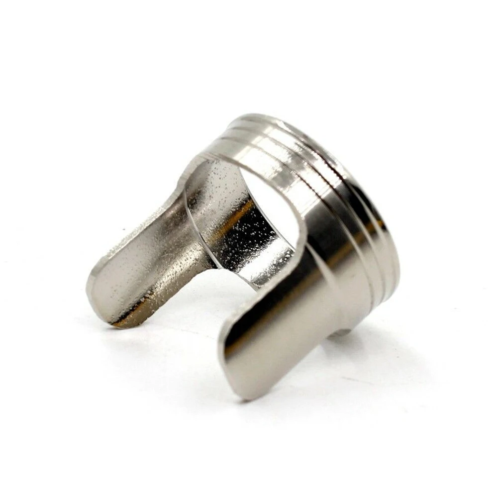 Holder Plasma Torch Electrode Electrode Tip Welding Accessories Plasma Torch Electrode Tip 1.1mm Shield Cup Welding Equipment
Holder Plasma Torch Electrode Electrode Tip Welding Accessories Plasma Torch Electrode Tip 1.1mm Shield Cup Welding Equipment