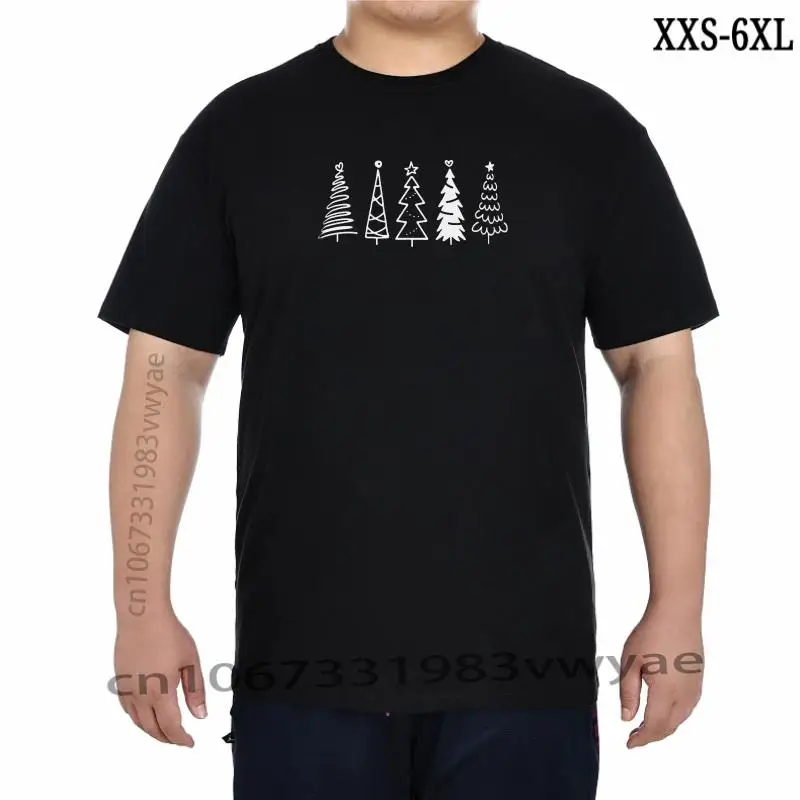 Funny Christmas Trees T Shirt Humor Holiday Christmas Gift Short Sleeve Casual Crewneck 100% Cotton Unisex Soft Tshirts EU Size
Funny Christmas Trees T Shirt Humor Holiday Christmas Gift Short Sleeve Casual Crewneck 100% Cotton Unisex Soft Tshirts EU Size