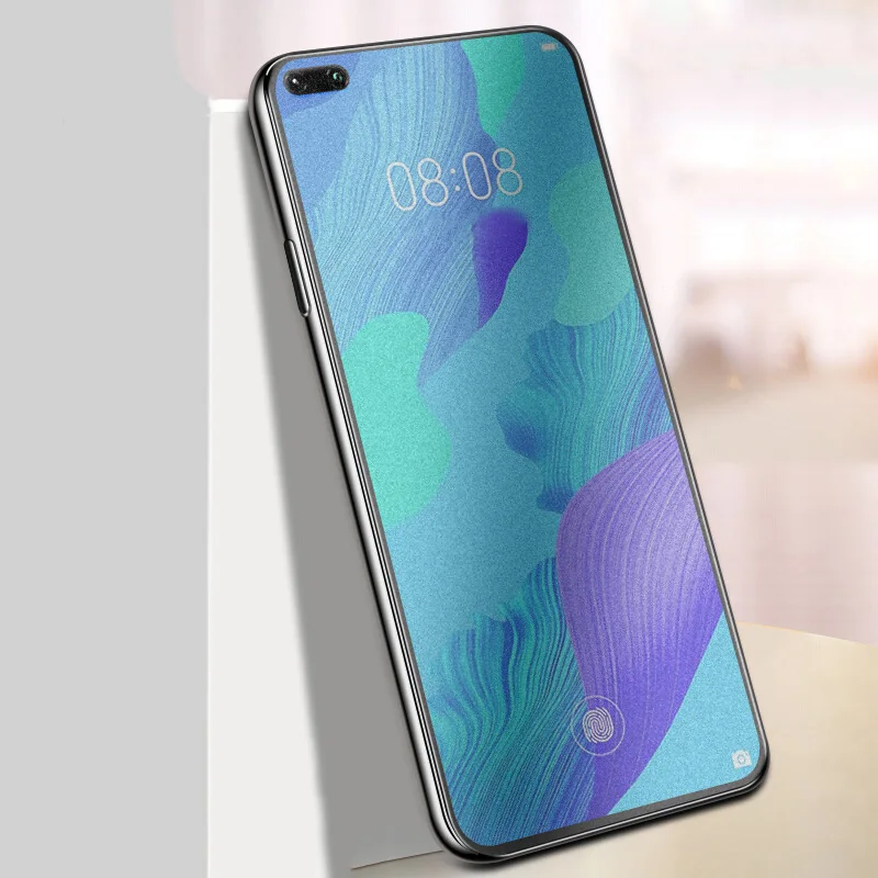 For Huawei Nova 8 SE 8i Y60 Matte Frosted Tempered Glass Screen Protector for Nova8 Se Nova 8SE Anti Fingerprints Glass
For Huawei Nova 8 SE 8i Y60 Matte Frosted Tempered Glass Screen Protector for Nova8 Se Nova 8SE Anti Fingerprints Glass