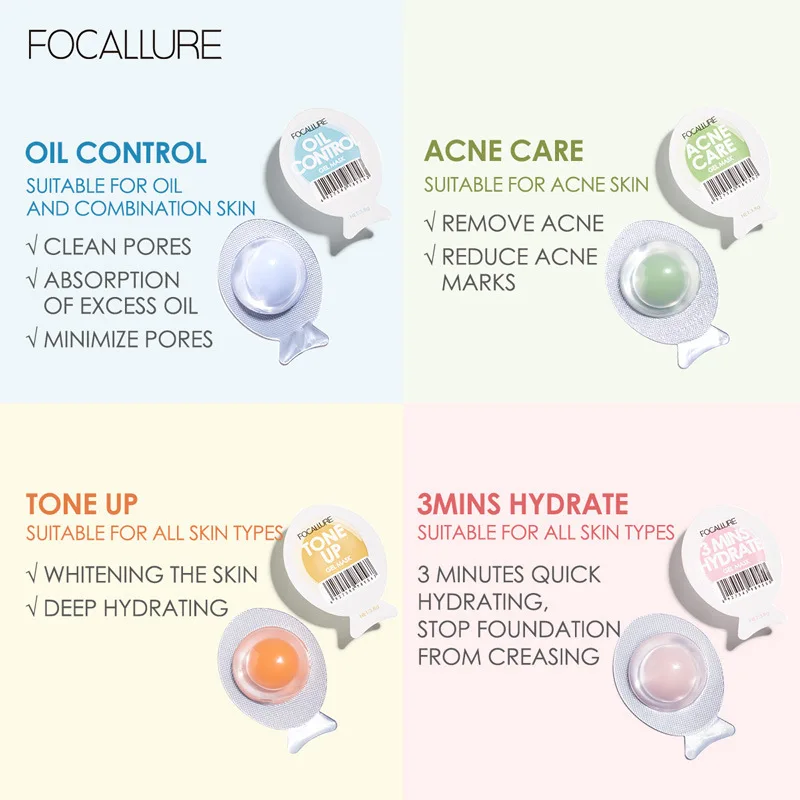 7 Days Twin-Core Mask Acne-removing Hydrating Oil-control Moisturizing Anti-wrinkle Anti-aging Whitening Skin Care Mask 12pcs
7 Days Twin-Core Mask Acne-removing Hydrating Oil-control Moisturizing Anti-wrinkle Anti-aging Whitening Skin Care Mask 12pcs