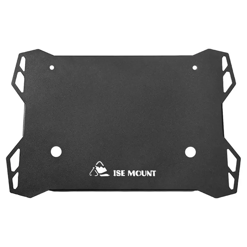 Outdoor Folding Table Board Beach Camping Portable Table Board For Storage Bag Ultralight Mini Furniture Picnic Desk Board
Outdoor Folding Table Board Beach Camping Portable Table Board For Storage Bag Ultralight Mini Furniture Picnic Desk Board