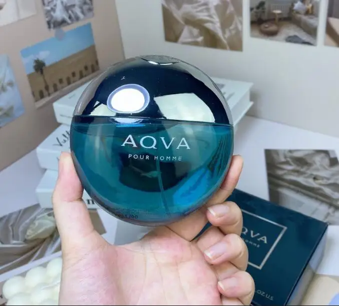 high quality unisex men perfume marine women natural taste floral long lasting with atomizer for men fragrances
high quality unisex men perfume marine women natural taste floral long lasting with atomizer for men fragrances