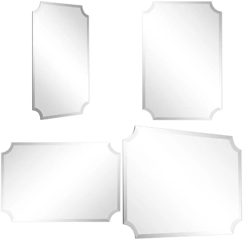 Frame Chic Ready-to-Hang X36" 24x36 Inch Poster Frame - Decorate Any Room with Gorgeous Poster Artwork.
Frame Chic Ready-to-Hang X36" 24x36 Inch Poster Frame - Decorate Any Room with Gorgeous Poster Artwork.