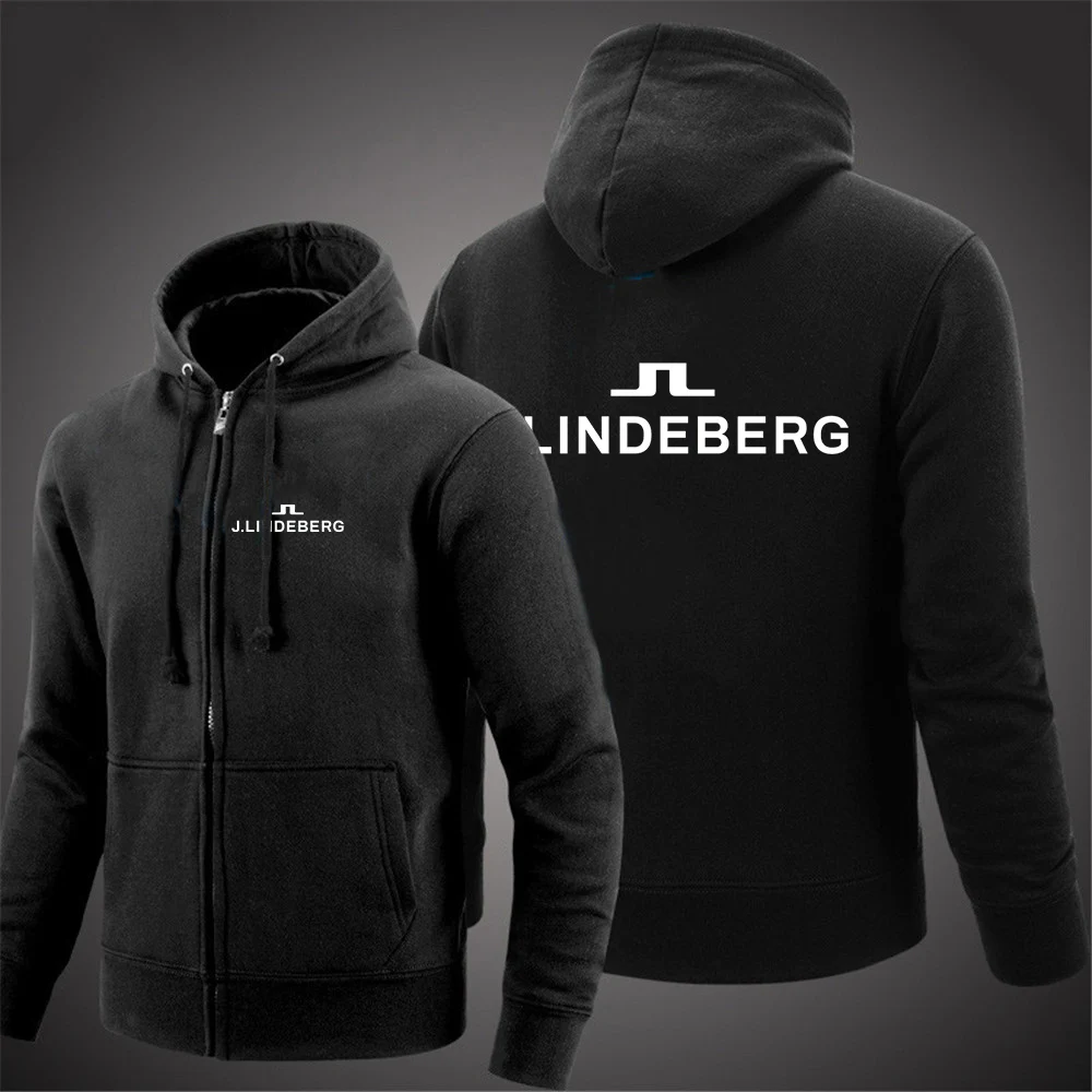 2022 J Lindeberg Printing Mens Hoodies Autumn Winter Coat Solid Color Zipper Pullover For Male Sweatshirts Harajuku Top
2022 J Lindeberg Printing Mens Hoodies Autumn Winter Coat Solid Color Zipper Pullover For Male Sweatshirts Harajuku Top