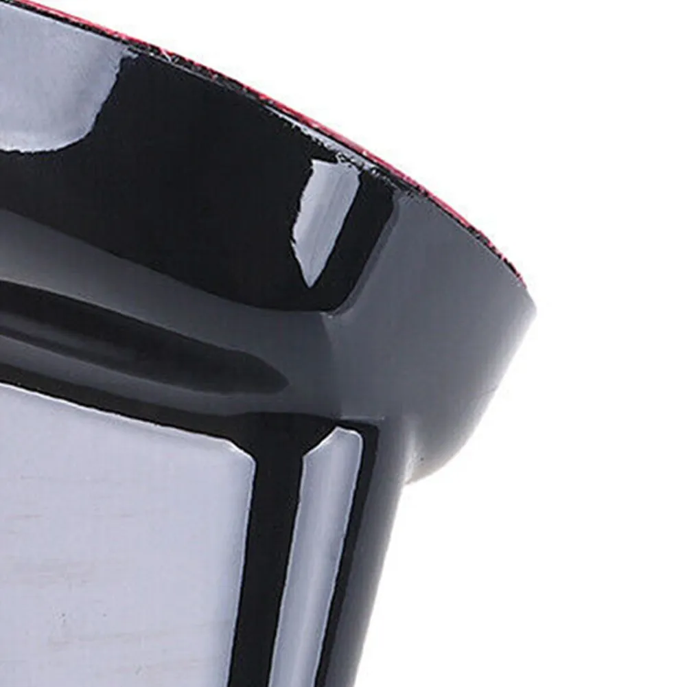Accessories Artificial Antenna Aerial Car Durable FM/AM Radio Signal Replacement Roof Antenna Universal Useful
Accessories Artificial Antenna Aerial Car Durable FM/AM Radio Signal Replacement Roof Antenna Universal Useful