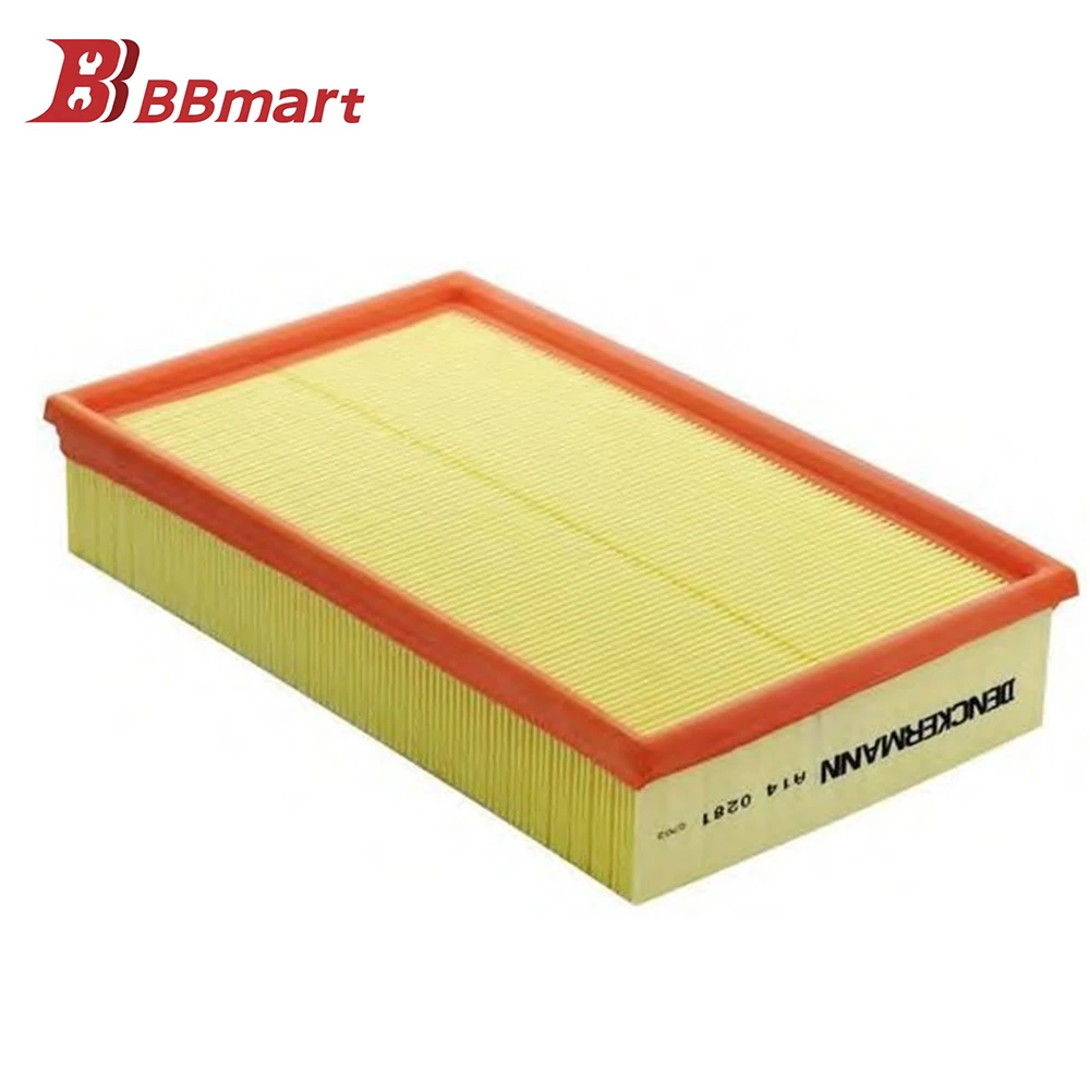 Автозапчасти BBmart, воздушный фильтр для VW era superman Santana 2000 / 3000 OE 330129620 горячая Распродажа Brand
Автозапчасти BBmart, воздушный фильтр для VW era superman Santana 2000 / 3000 OE 330129620 горячая Распродажа Brand