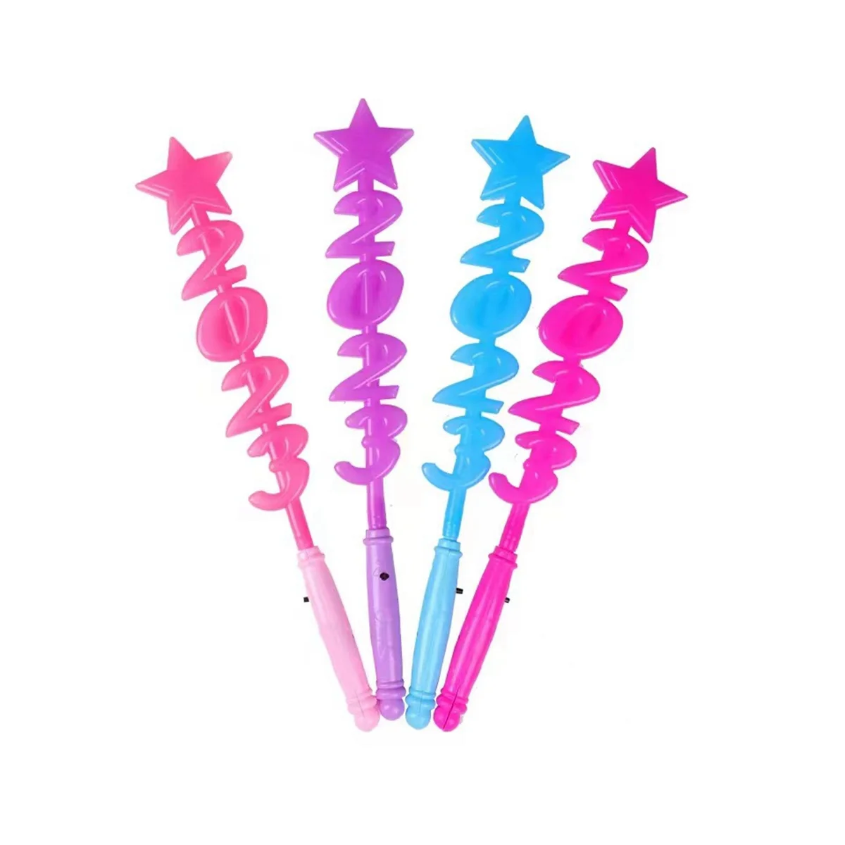 10 Pack Led Glow Sticks 2023 Holiday Glow Sticks Christmas Birthday Party Holiday Supplies
10 Pack Led Glow Sticks 2023 Holiday Glow Sticks Christmas Birthday Party Holiday Supplies