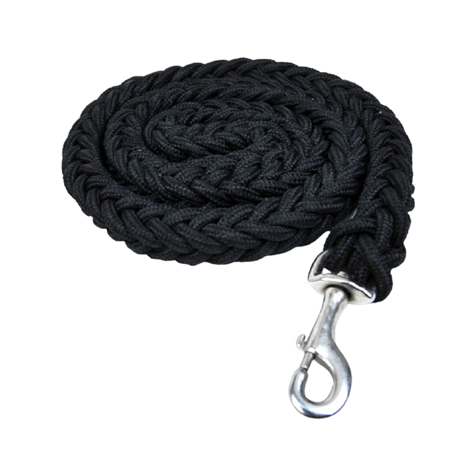 Running For Medium Large Webbing Safety Strong Braid Accessories Walking Nylon Ropes Pet Supplies Mountain Climb Dog Leash 
Running For Medium Large Webbing Safety Strong Braid Accessories Walking Nylon Ropes Pet Supplies Mountain Climb Dog Leash