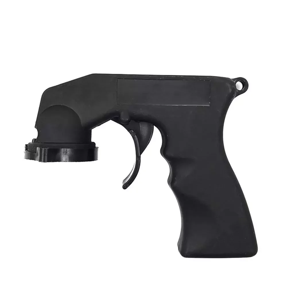 Waterproof Car Wash Microfiber Chenille Gloves Thick Car Cleaning Mitt Wax Detailing Brush Auto Care Double-faced Glove
Waterproof Car Wash Microfiber Chenille Gloves Thick Car Cleaning Mitt Wax Detailing Brush Auto Care Double-faced Glove