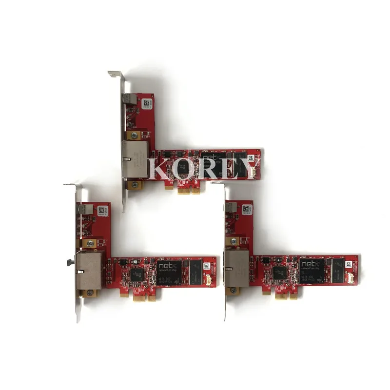 Электронная карта памяти