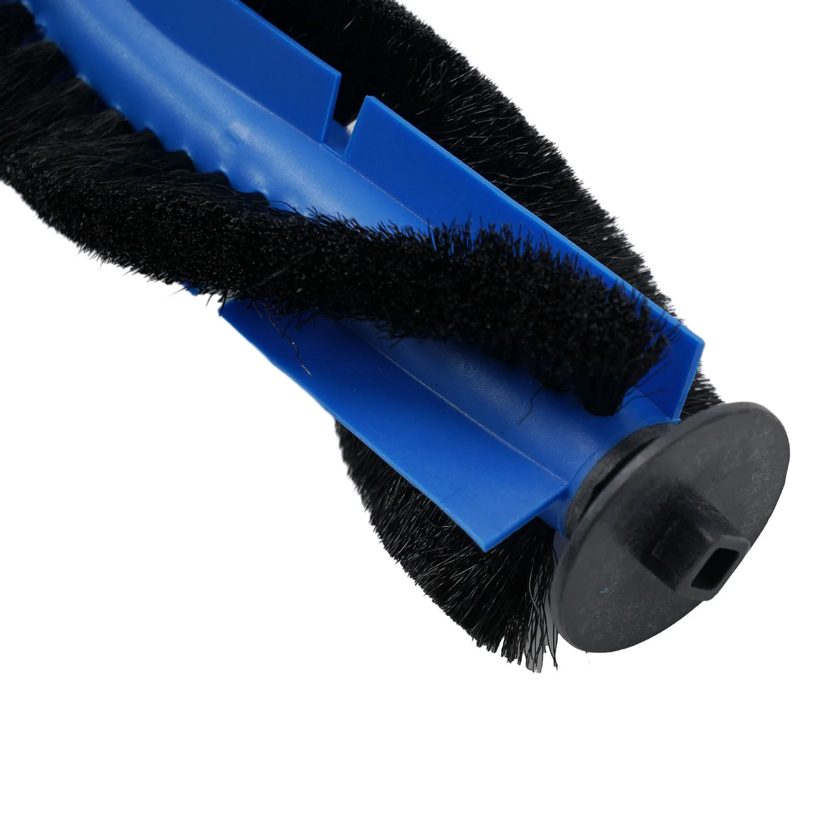 High Quality Roller Brush Main Brush Easy To Install For Eufy RoboVac For Tesvor Household Cleaning Remove Dirt
High Quality Roller Brush Main Brush Easy To Install For Eufy RoboVac For Tesvor Household Cleaning Remove Dirt