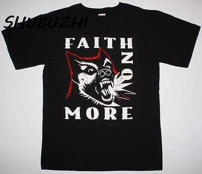 new arrived summer fashion men t shirt FAITH NO MORE DIGGING T-SHIRT hip-hop style tshirt cotton 100% casual tees and tops
new arrived summer fashion men t shirt FAITH NO MORE DIGGING T-SHIRT hip-hop style tshirt cotton 100% casual tees and tops