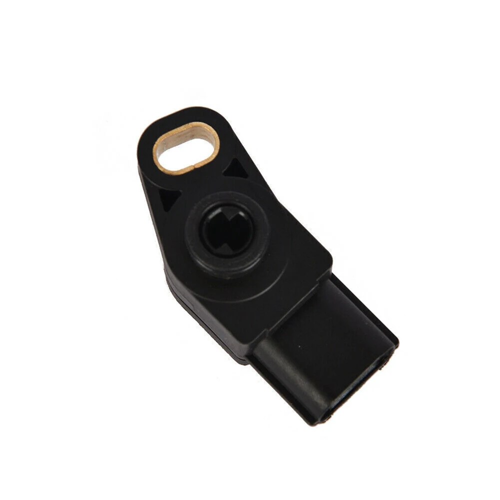 Sensor Position Sensor 3Pin Black For Arctic Cat ATV Interior Accessories Plastic Replacement Part Car Accessories
Sensor Position Sensor 3Pin Black For Arctic Cat ATV Interior Accessories Plastic Replacement Part Car Accessories