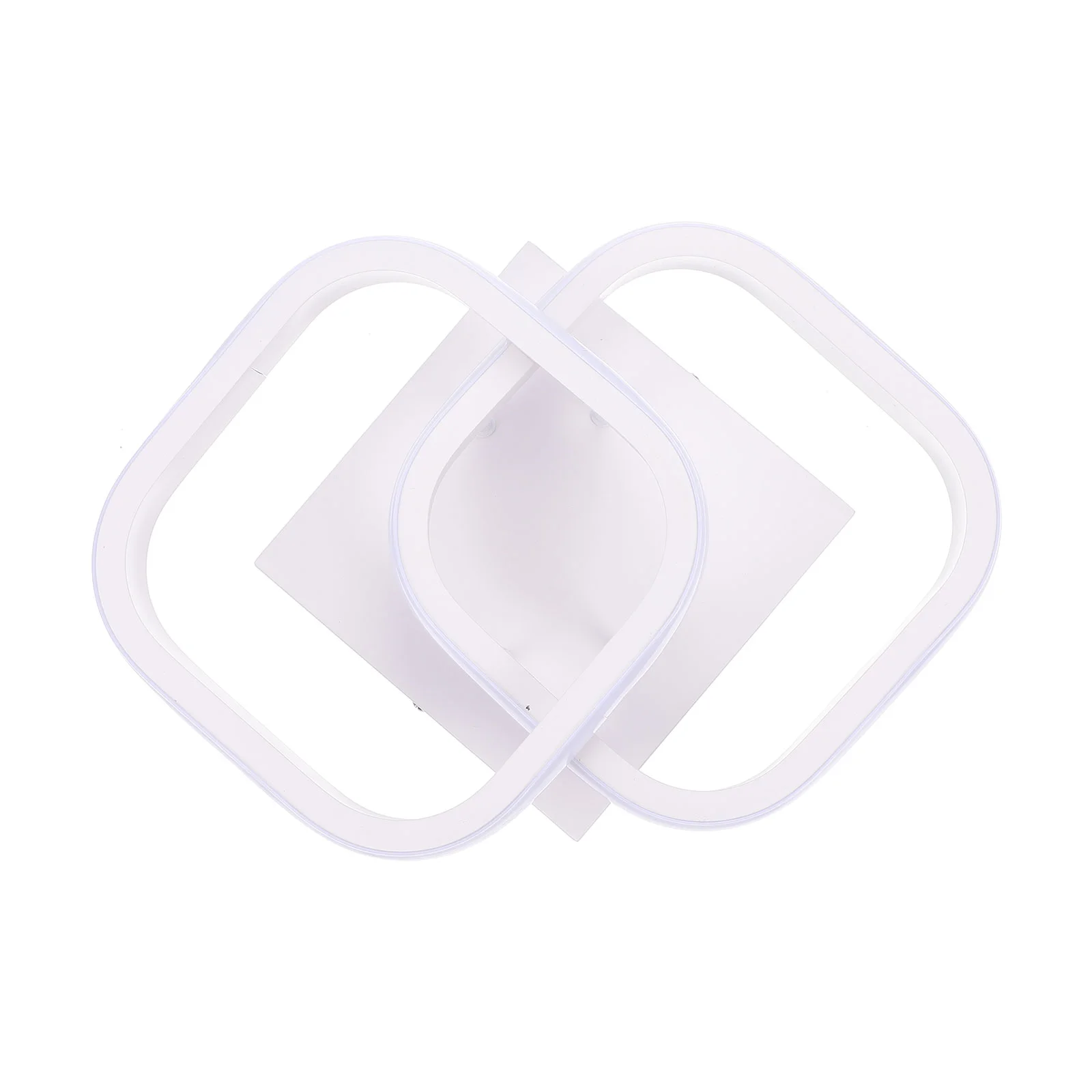 1pc Indoor Room Ceiling Lamp Adornment Indoor Ceiling Lamp Scene Decor 
1pc Indoor Room Ceiling Lamp Adornment Indoor Ceiling Lamp Scene Decor